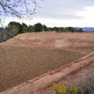 Sant Joan de la Maçana_7