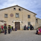 Sant Joan de la Maçana_8