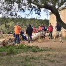 Sant Joan de la Maçana_9