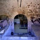 Castell de Mediona_11