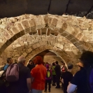 Castell de Mediona_12