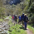Castell de Mediona_13