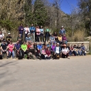 Castell de Mediona_15