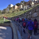 Castell de Mediona_1