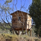 Castell de Mediona_2