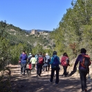 Castell de Mediona_4