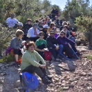 Castell de Mediona_5