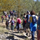 Castell de Mediona_8