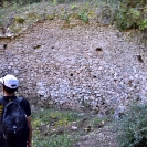 Castell de Mediona_9