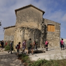 EcoSantCugat 2016_10