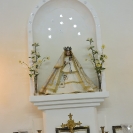 EcoSantCugat 2016_11