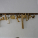 EcoSantCugat 2016_12