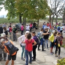 EcoSantCugat 2016_13