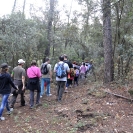 EcoSantCugat 2016_15