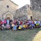 EcoSantCugat 2016_18