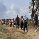 EcoSantCugat 2016_20