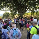 EcoSantCugat 2016_21