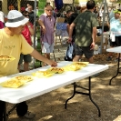 EcoSantCugat 2016_22