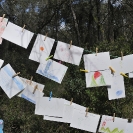 Caminada infantil 2016