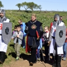 Caminada Infantil 2017_10