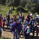 Caminada Infantil 2017_11