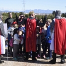 Caminada Infantil 2017_12