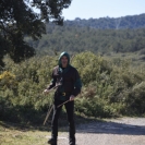 Caminada Infantil 2017_13