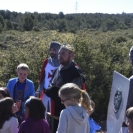 Caminada Infantil 2017_14