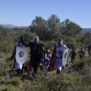 Caminada Infantil 2017_15