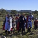 Caminada Infantil 2017_16