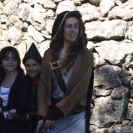 Caminada Infantil 2017_17