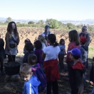 Caminada Infantil 2017_19