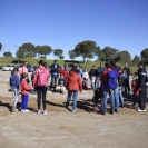 Caminada Infantil 2017_1