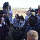 Caminada Infantil 2017_20