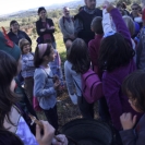 Caminada Infantil 2017_21