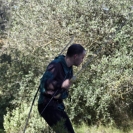 Caminada Infantil 2017_22