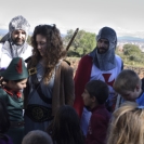 Caminada Infantil 2017_23