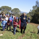 Caminada Infantil 2017_24