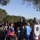 Caminada Infantil 2017_25