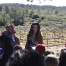 Caminada Infantil 2017_26