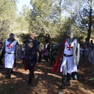 Caminada Infantil 2017_27