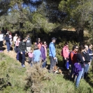 Caminada Infantil 2017_28