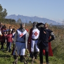 Caminada Infantil 2017_29