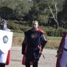 Caminada Infantil 2017_2