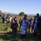 Caminada Infantil 2017_30