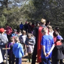 Caminada Infantil 2017_31