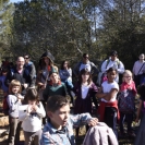 Caminada Infantil 2017_32