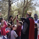 Caminada Infantil 2017_33