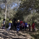 Caminada Infantil 2017_34