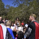 Caminada Infantil 2017_35